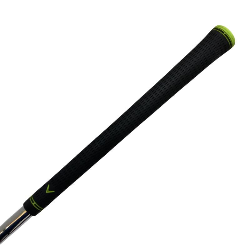 �l�c�@�R�@�}�b�g�u���b�N�@�U�O°�^�P�P°�v