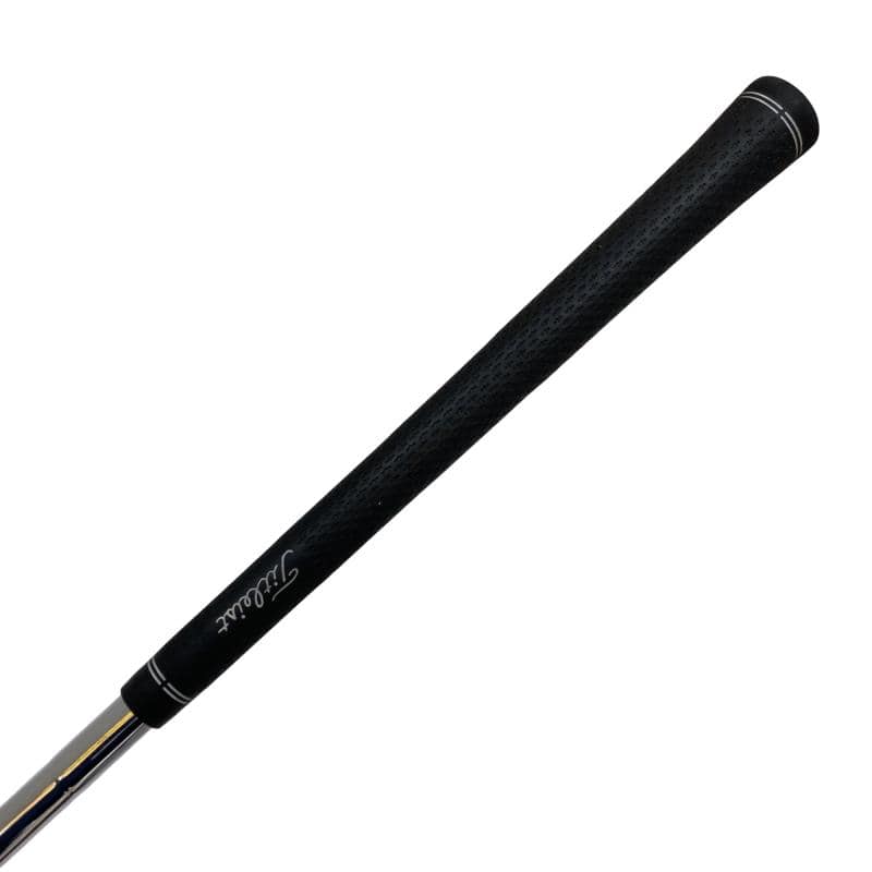 �u�n�j�d�x�@�e�n�q�f�d�c�@�T�U°�^�P�O°