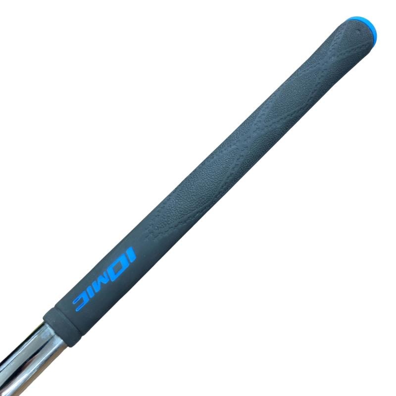 �s�����������@�l�������@�l�h�k�k�d�c�@�f�q�h�m�c�@�S�@�T�W°�^�P�P°