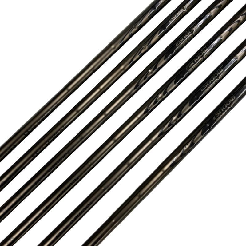 �s�����������@�l�������@�o�E�V�V�O�i�Q�O�Q�S�j�@�c���������������@�r�����������@�a�k�`�b�j�@�U�r�i���{���F�U�{�Z�b�g�j