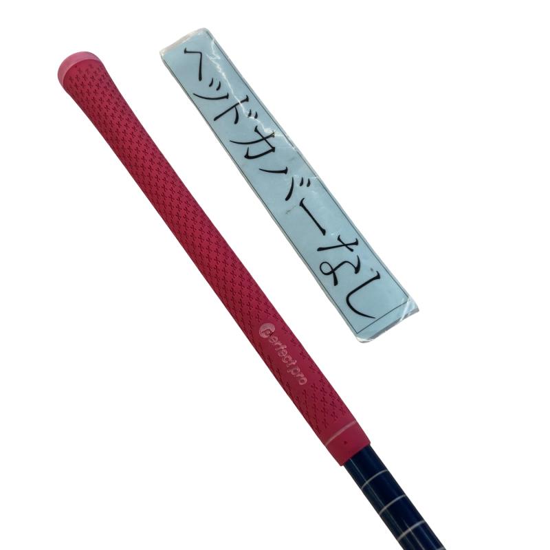 �w�w�h�n�i�Q�O�P�S�j�@�P�R�D�T°�@���f�B�[�X