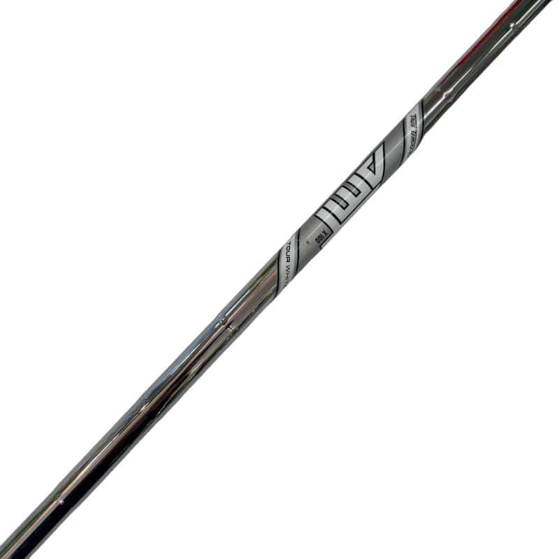 �r�q�h�w�n�m�@�y�w�V�@�@�U�r�i���{���F�U�{�Z�b�g�j