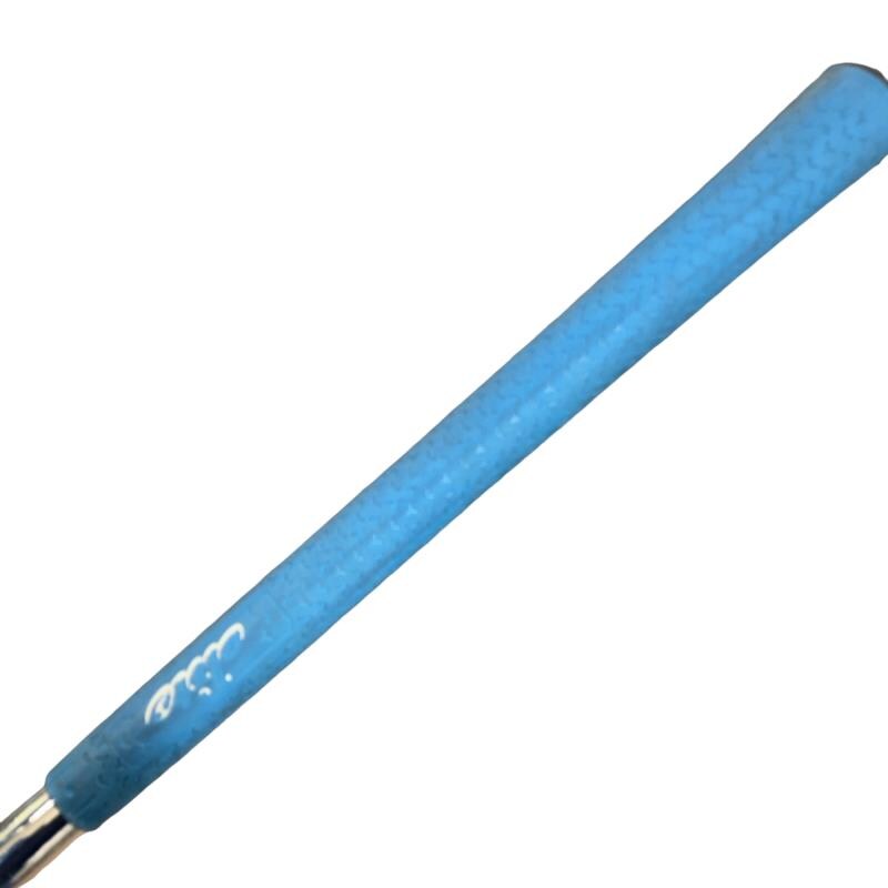 �l�`�r�c�`�@�r�s�t�c�h�n�@�v�d�c�f�d�@�l�S�Q�T�@�r�v