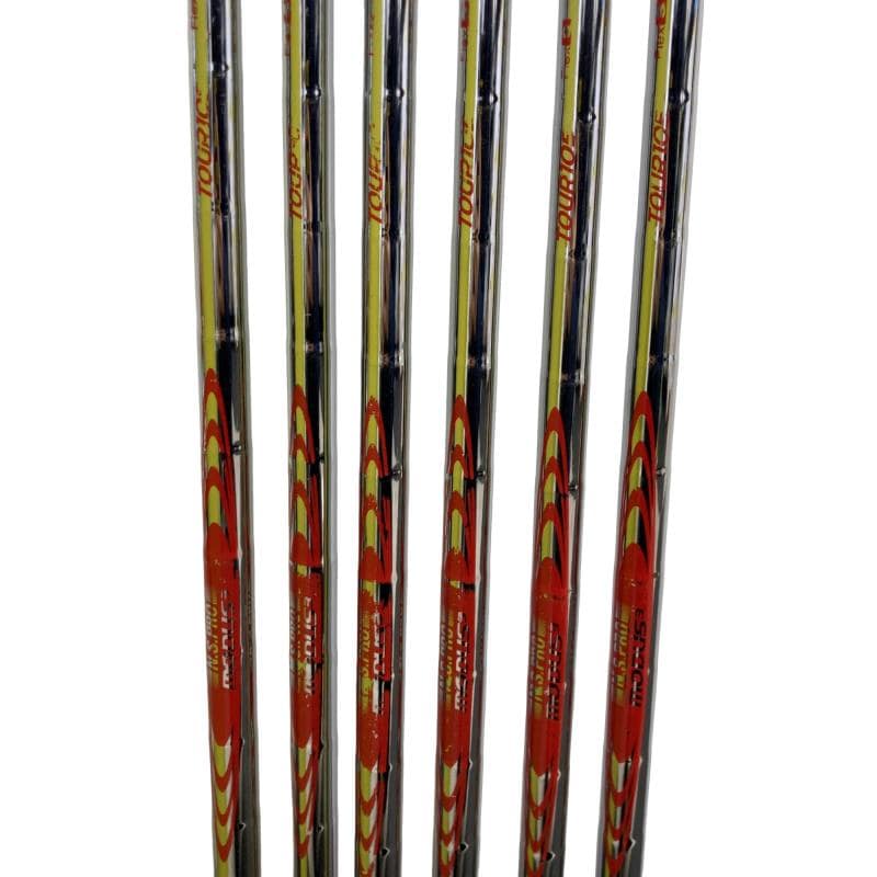 �`�o�d�w�i�Q�O�P�X�j�@�U�r�i���{���F�U�{�Z�b�g�j