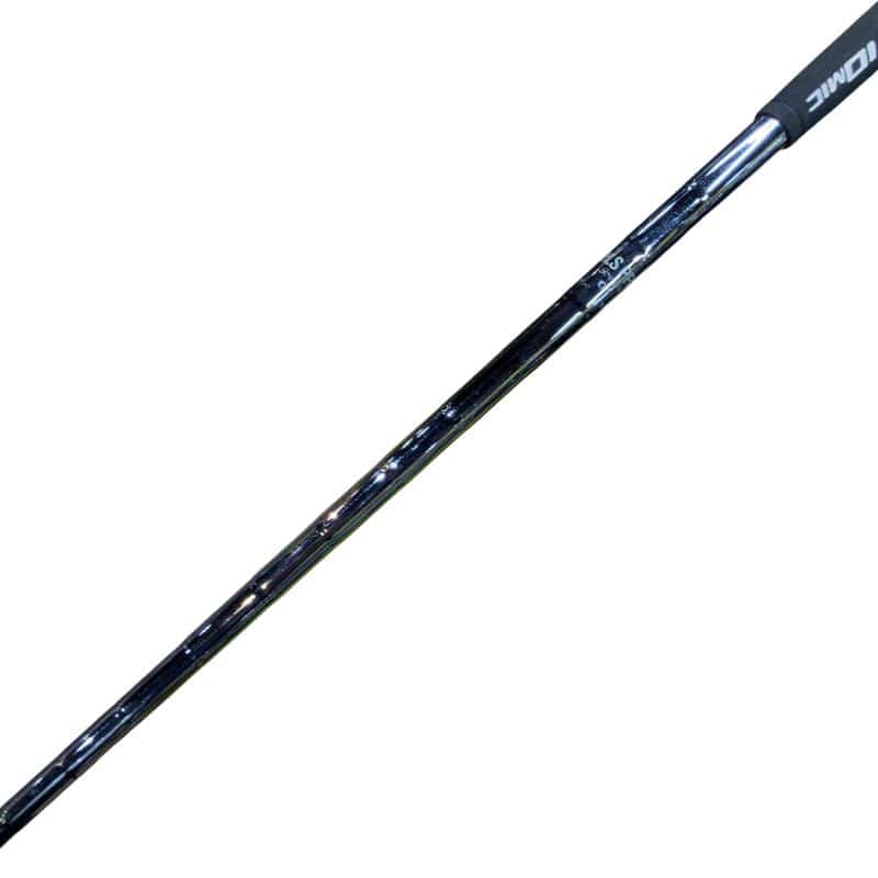 �w�w�h�n�@�e�n�q�f�d�c�@�@�W�r�i���{���F�W�{�Z�b�g�j