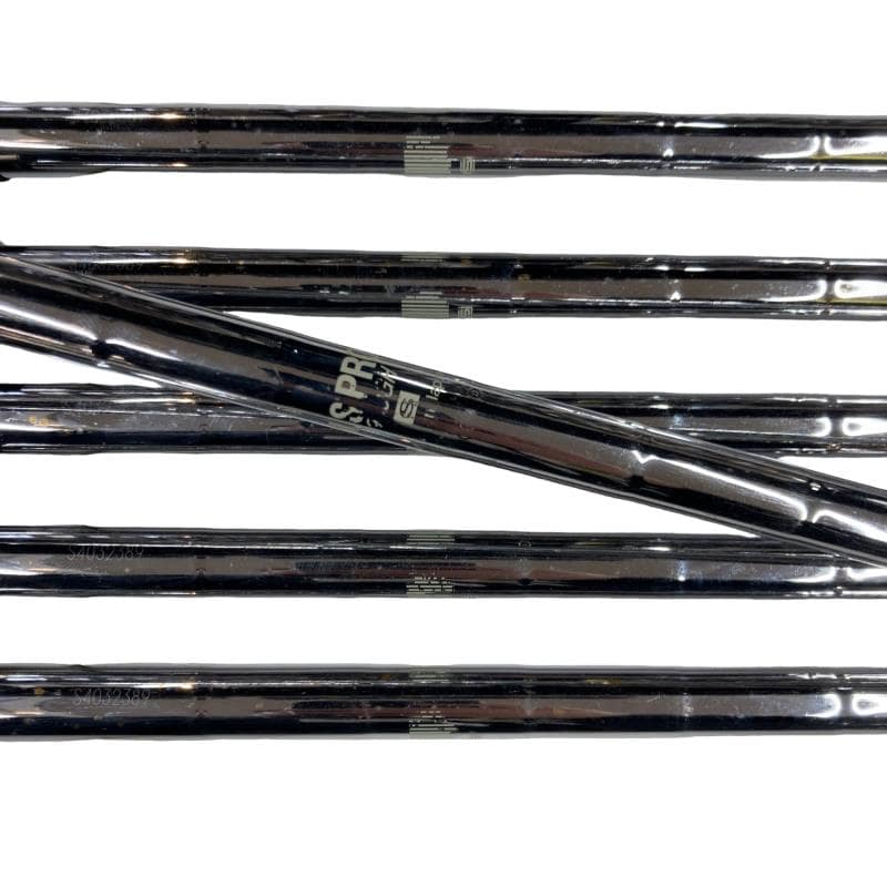 �s���������������@�b�a�@�V�P�S�@�U�r�i���{���F�U�{�Z�b�g�j