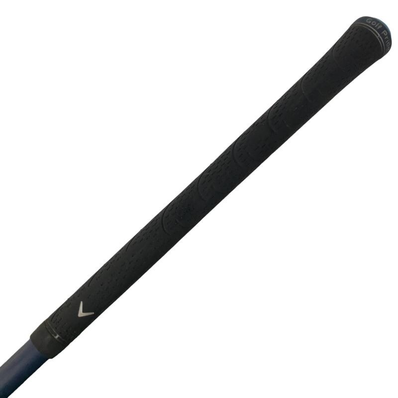 �o�`�q�`�c�x�l�@�r�t�o�d�q�@�g�x�a�q�h�c�@�Q�S°