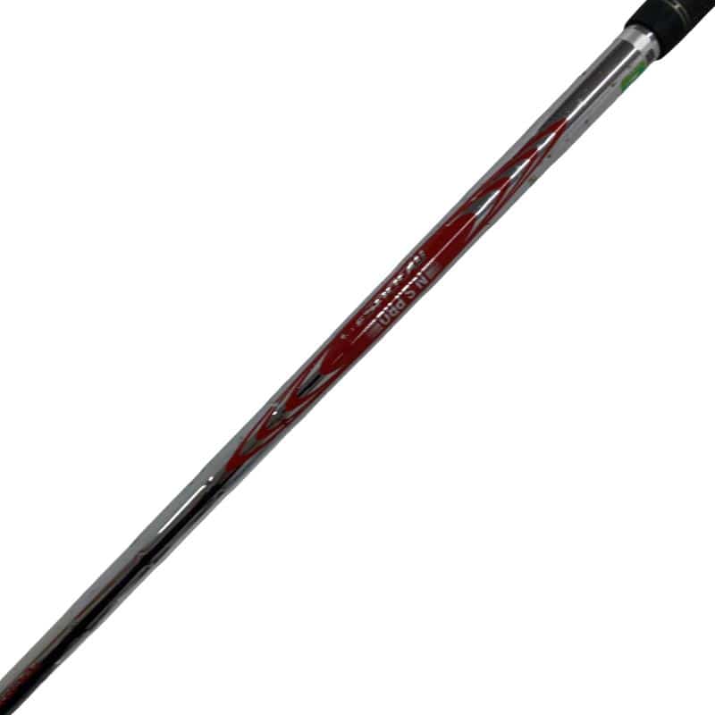 �q�l�w�@�P�P�U�@�U�r�i���{���F�U�{�Z�b�g�j