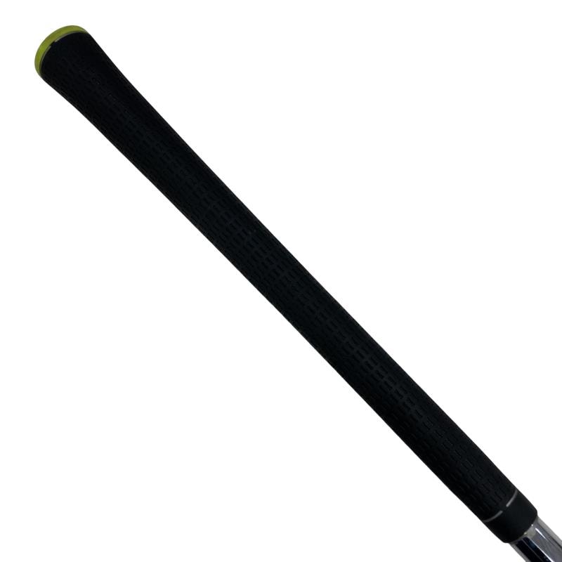 �l�Q�i�Q�O�P�V�j�@�t�S