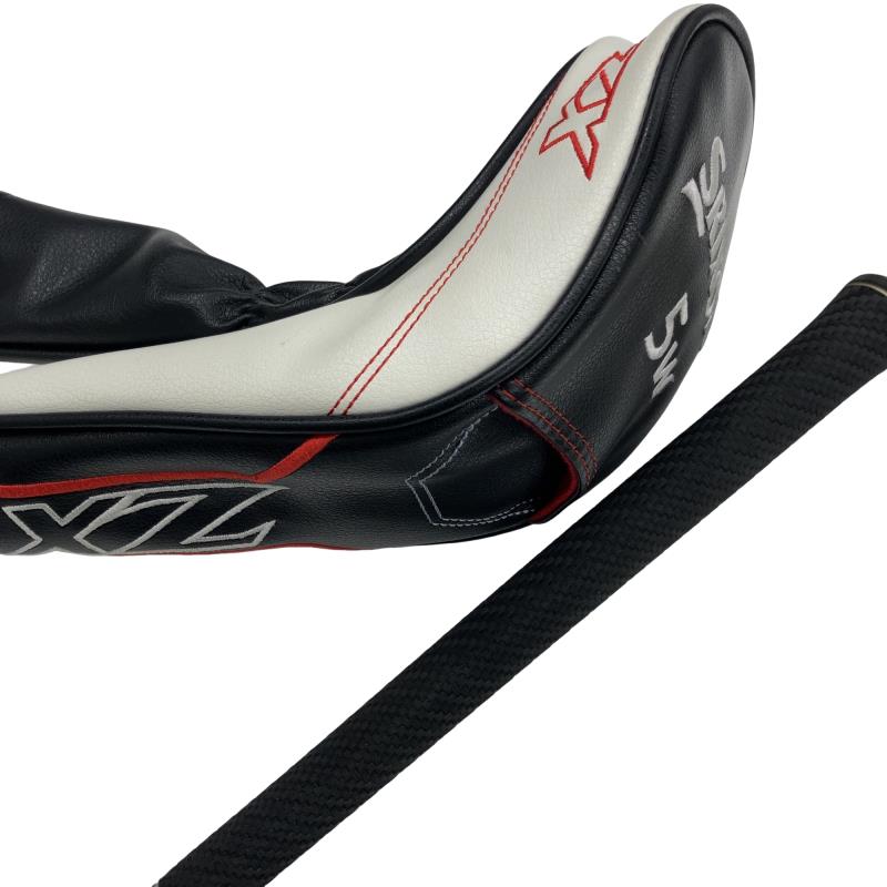 �r�q�h�w�n�m�@�y�w�@�l���@�h�h�@�T�v