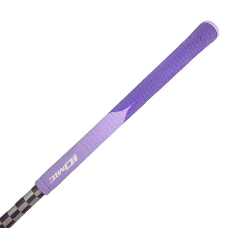 �n�m�n�e�e�@�e�`�h�q�v�`�x�@�v�h�m�f�r�i�Q�O�Q�P�j�@�t�U�@���f�B�[�X