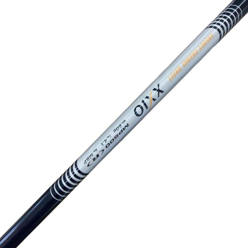 �w�w�h�n�i�Q�O�O�W�j�@�@�U�r�i���{���F�U�{�Z�b�g�j