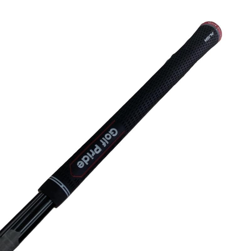 �f�k�n�h�q�d�@�e�i�Q�O�P�U�j�@�t�R