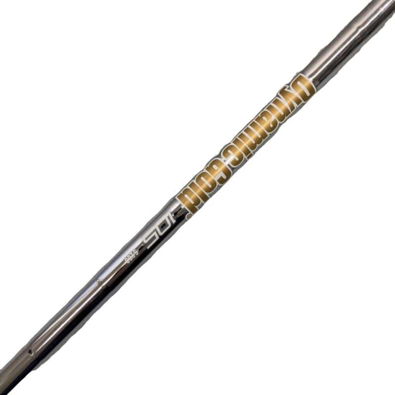 �r�q�h�w�n�m�@�y�w���V�@�@�U�r�i���{���F�U�{�Z�b�g�j