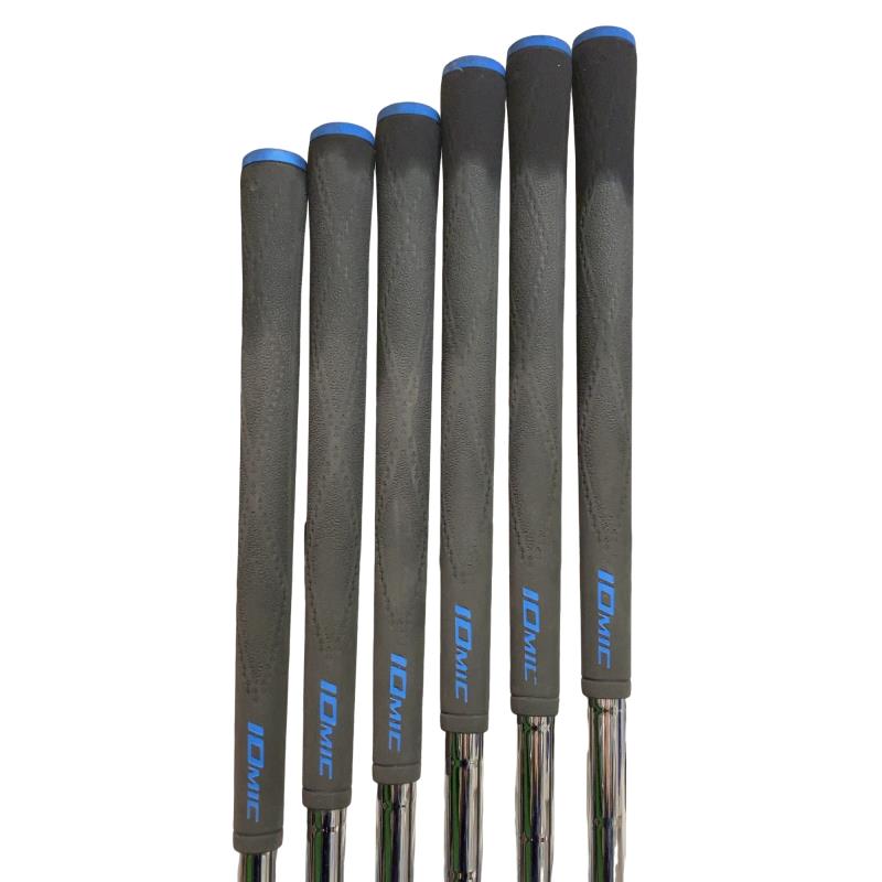 �r�q�h�w�n�m�@�y�T�U�T�@�@�U�r�i���{���F�U�{�Z�b�g�j