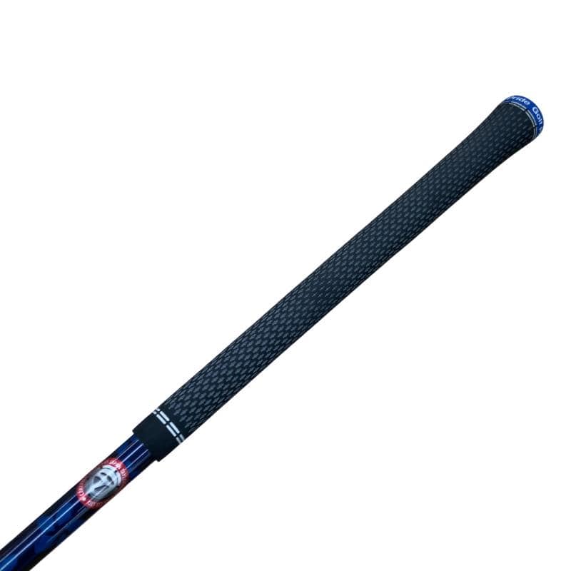 �p���P�O�@�t�S