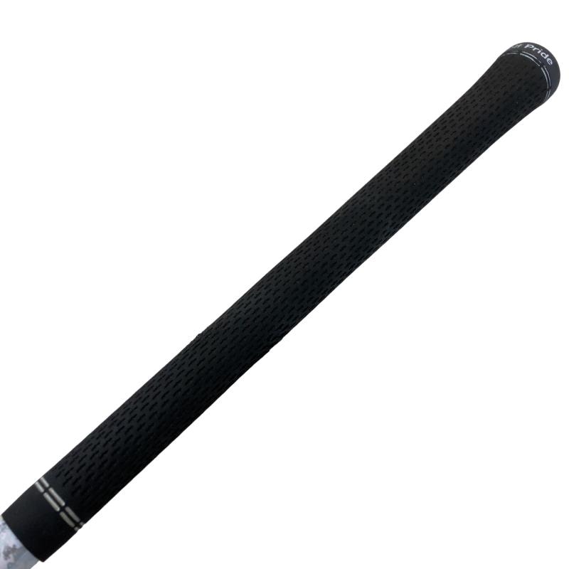 �f�s�P�@�P�W°