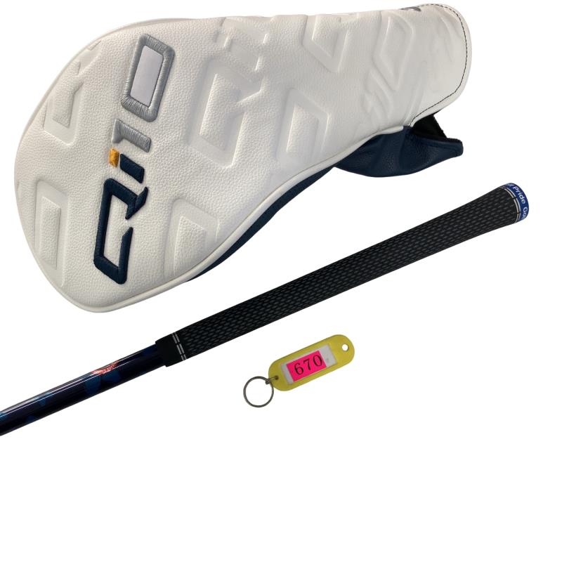 �p���P�O�@�l�`�w�@�P�O�D�T°