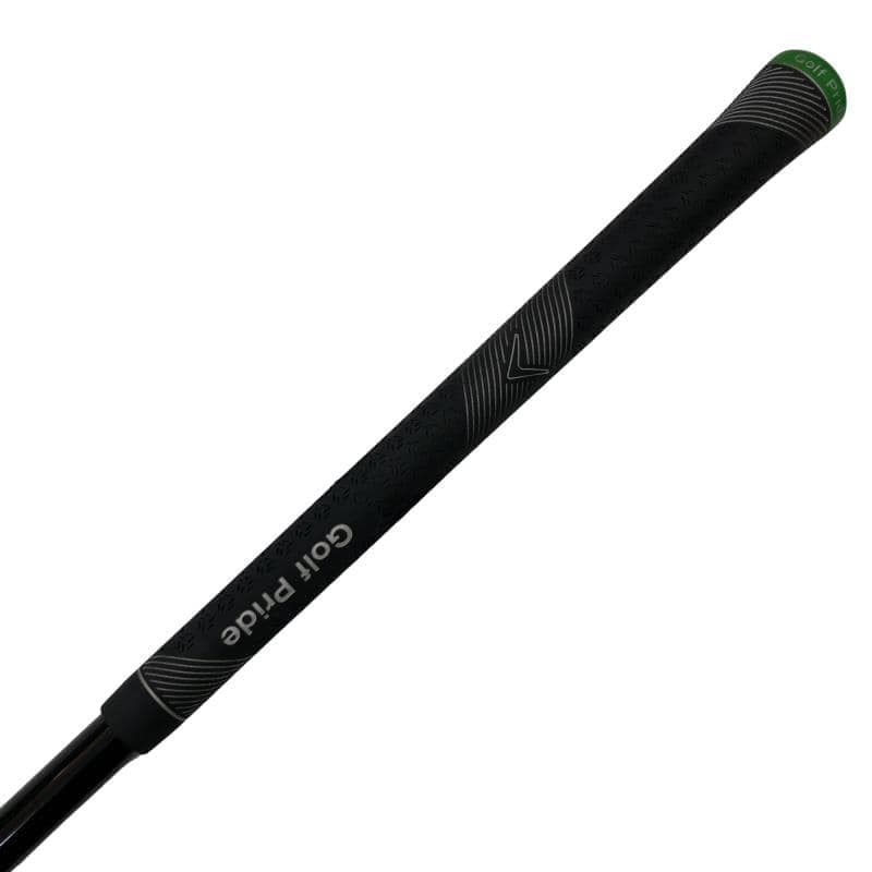 �d�k�x�s�d�@�������@�P�O�D�T°