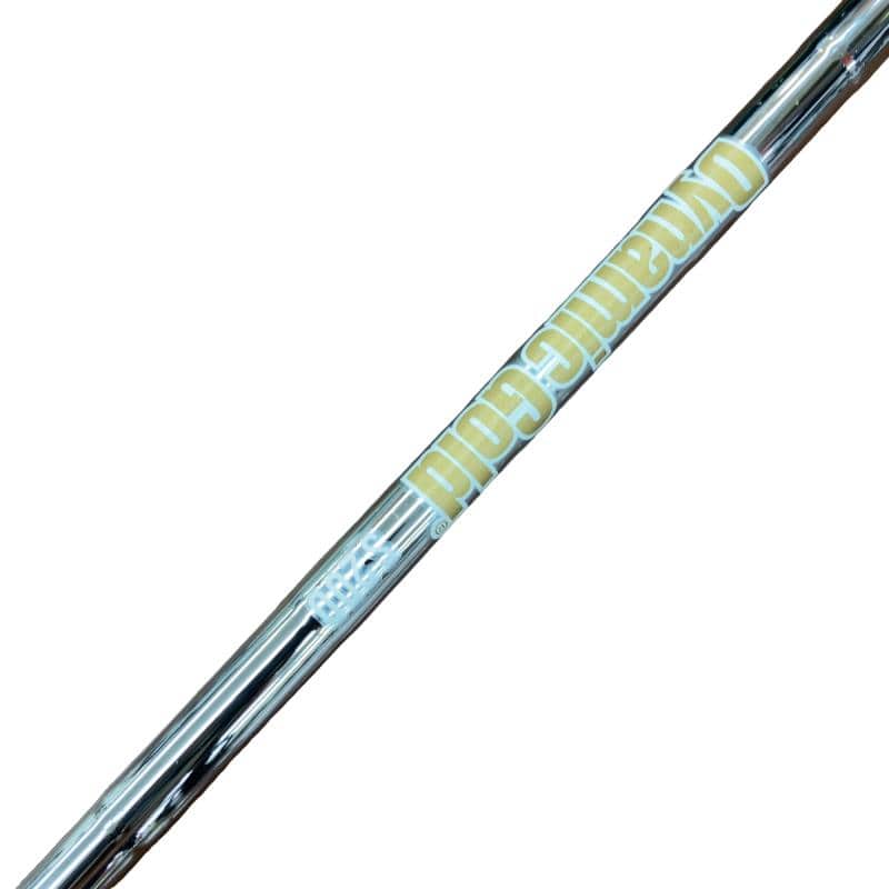 �`�o�d�w�@�l�a�i�Q�O�Q�P�j�@�U�r�i���{���F�U�{�Z�b�g�j