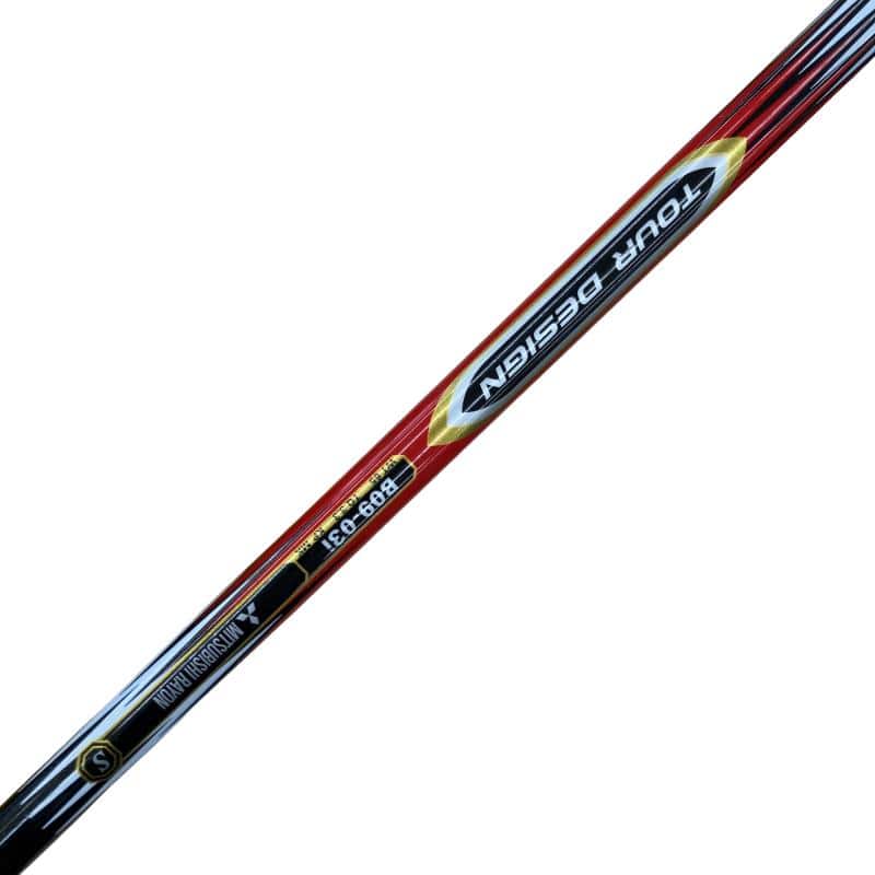 �s�n�t�q�r�s�`�f�d�@�w�|�a�k�`�c�d�@�f�q�@�o�|�P�@�U�r�i���{���F�U�{�Z�b�g�j