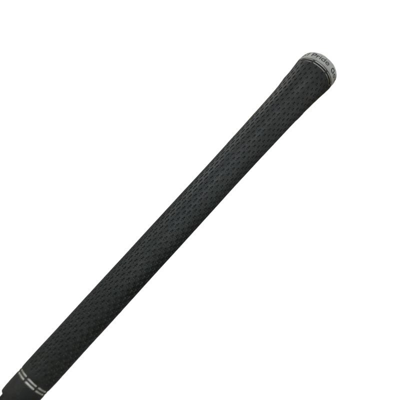 �q�n�f�t�d�@�r�s�@�l�`�w�@�c�@�T�v