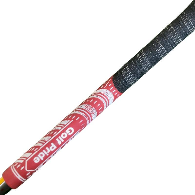 �q�a�y�@�r�s�`�f�d�@�Q�@�R�v�@���t�e�B