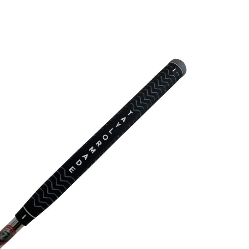 �s�o�@�q�������������@�s�q�t�r�r�@�l�R�s�g�@�R�S�C���`