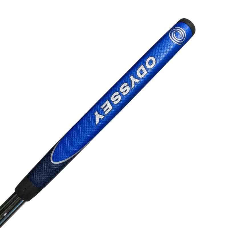 �`���|�n�m�d�@�s�q�h�|�a�d�`�l�@�Q�|�a�`�k�k�@�b�g�@�R�S�C���`