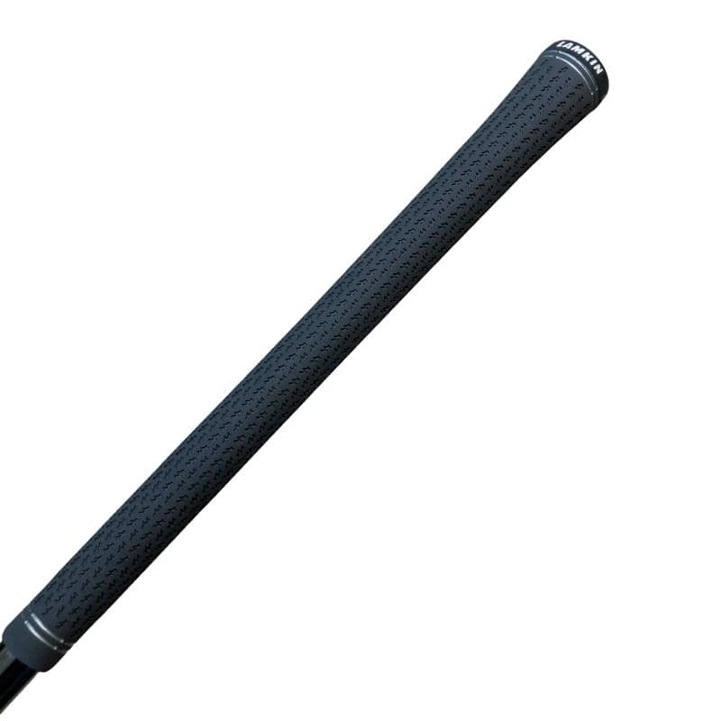 �p���R�T�@�t�T