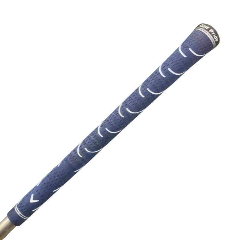 �a�h�f�@�a�d�q�s�g�`�@�a�Q�P�@�T�v