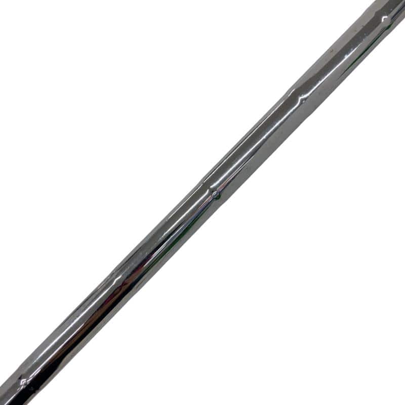 �s���������������@�`�o�Q�@�V�P�W�@�U�r�i���{���F�U�{�Z�b�g�j