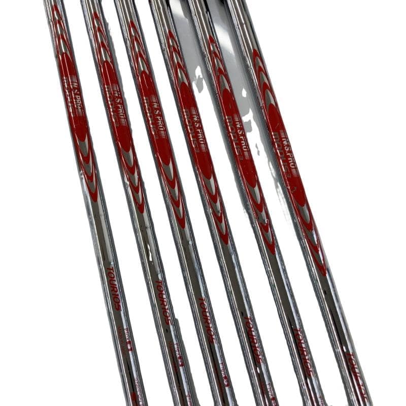 �s�����������@�l�������@�o�E�V�V�O�i�Q�O�Q�O�j�@�U�r�i���{���F�U�{�Z�b�g�j