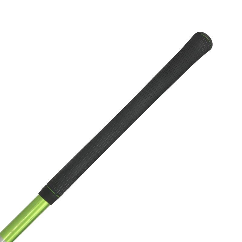 �q�a�y�@�R�v�@�t�r�`