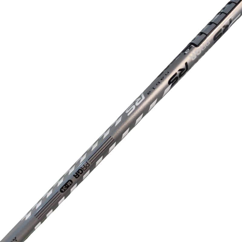 ���c�@�����������@�q�r�@�s�h�s�`�m�@�e�`�b�d�@�U�r�@���f�B�[�X�i���{���F�T�{�Z�b�g�j