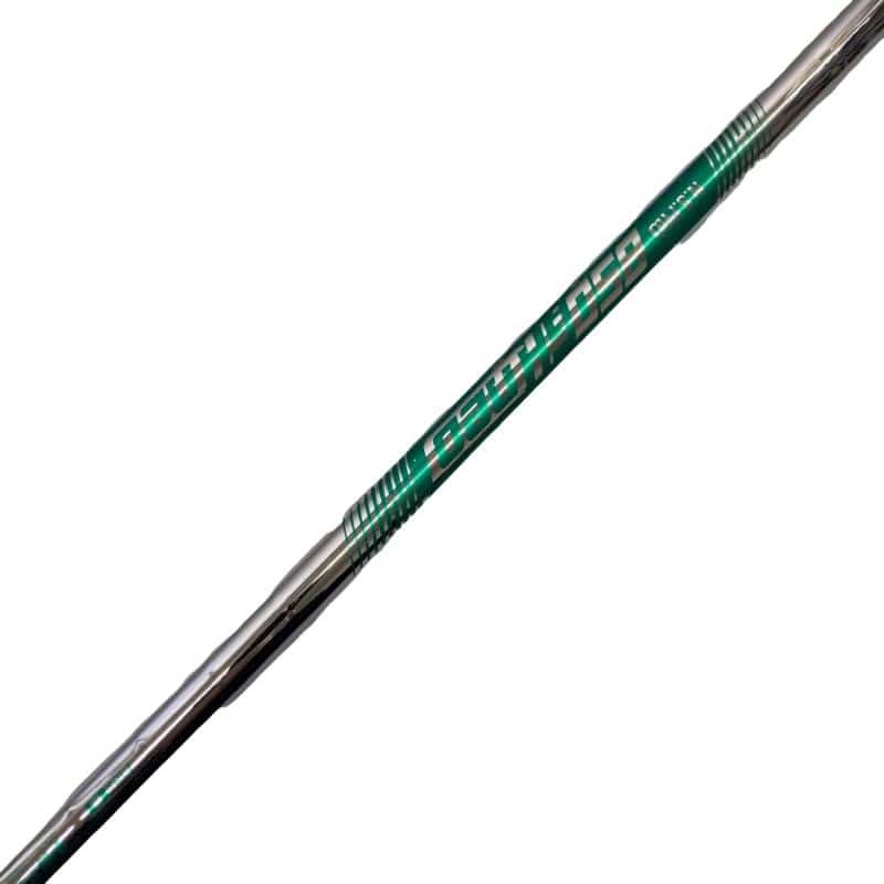 �������������@�c�q�h�u�d�r�s�`�q�@�S�r�i���{���F�S�{�Z�b�g�j