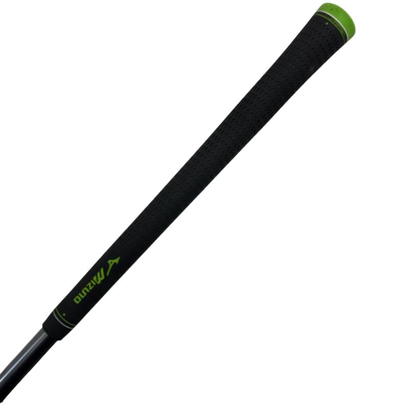 �r�t�q�d�@�c�c�@�T�v