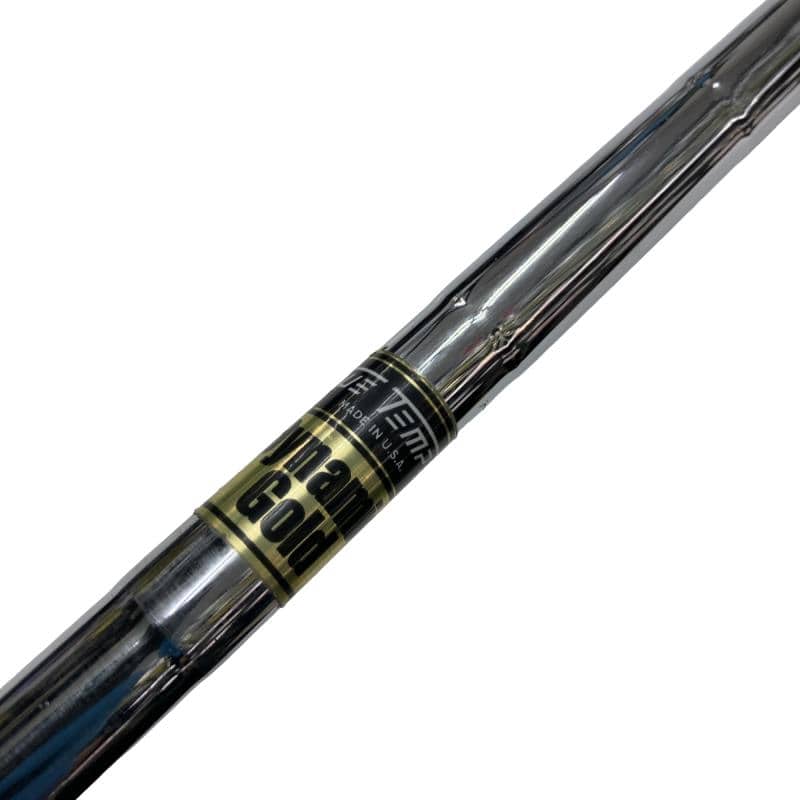 �s���������������@�b�a�@�V�P�S�@�U�r�i���{���F�U�{�Z�b�g�j