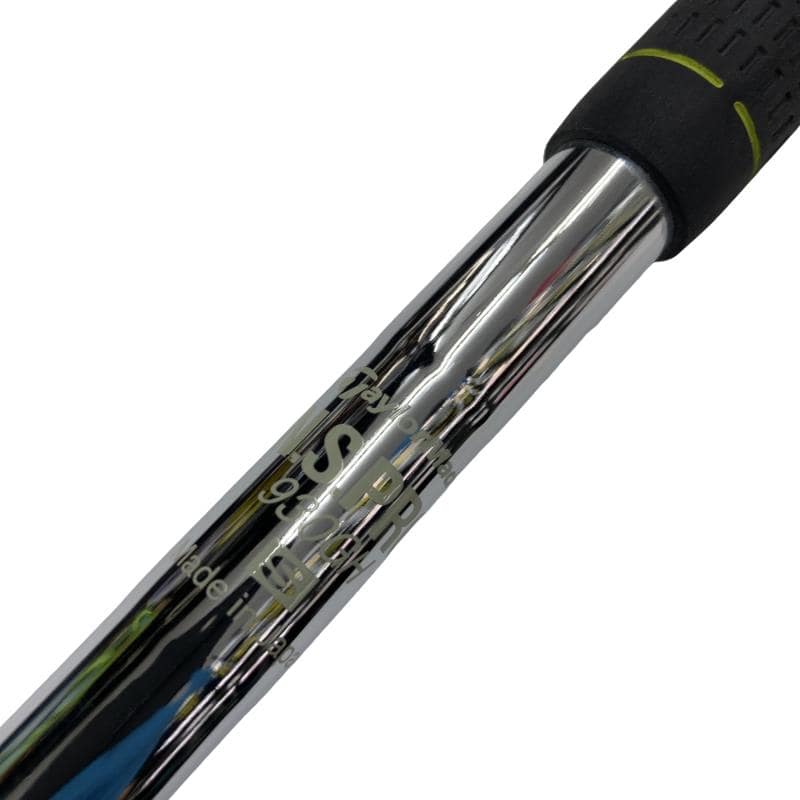 �l�P�i�Q�O�P�V�j�@�@�U�r�i���{���F�U�{�Z�b�g�j