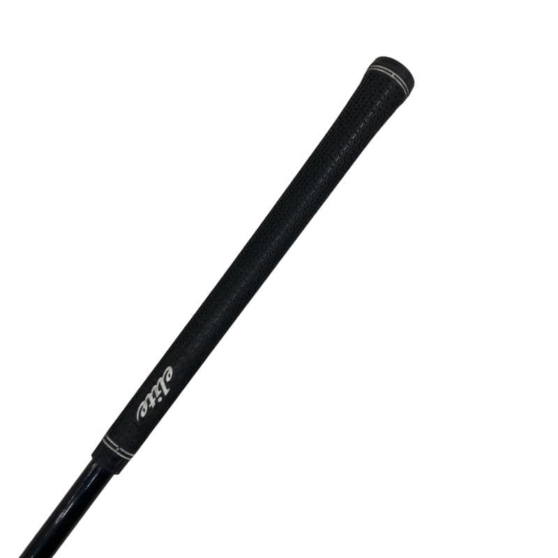 �w�w�h�n�@�o�q�h�l�d�i�Q�O�O�X�j�@�T�v