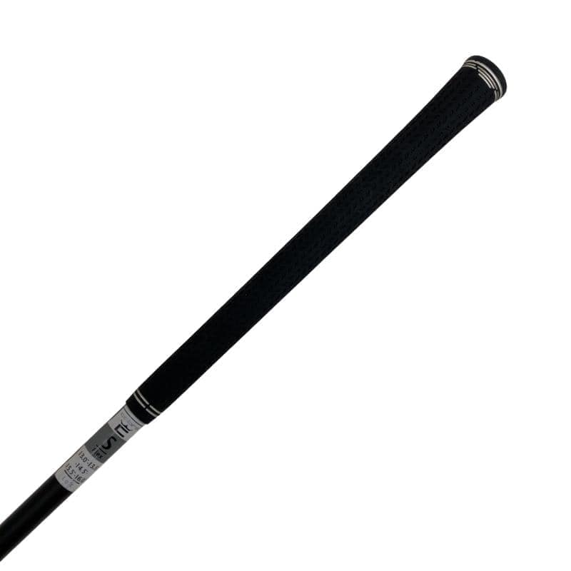 �����������@�c�`�q�j�r�o�d�d�c�@�k�r�@�R�v