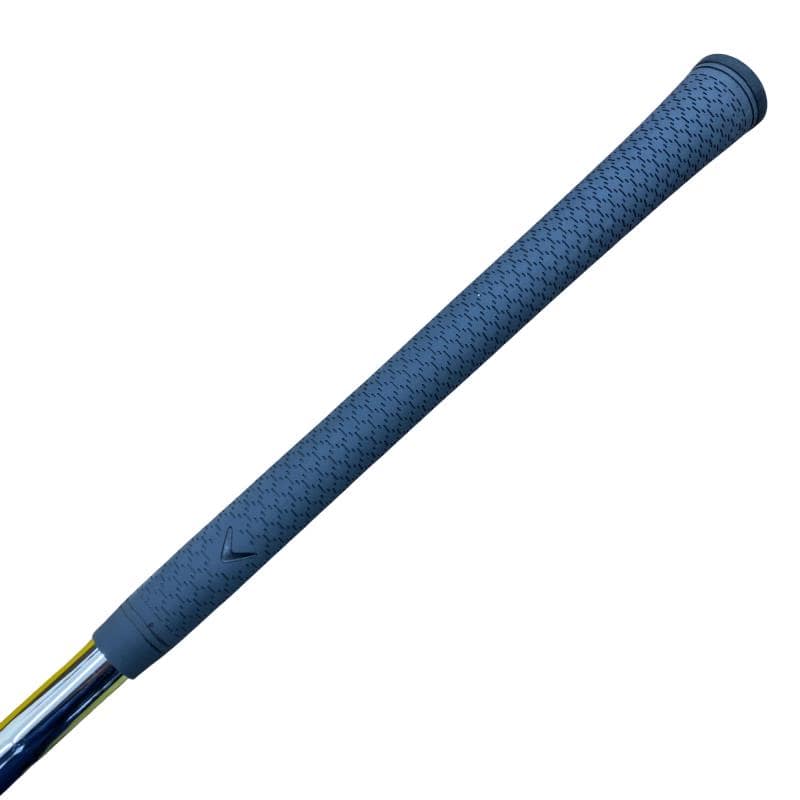 �i�`�v�r�@�q�`�v�@�N�������b�L�@�T�S°�^�P�O°�i