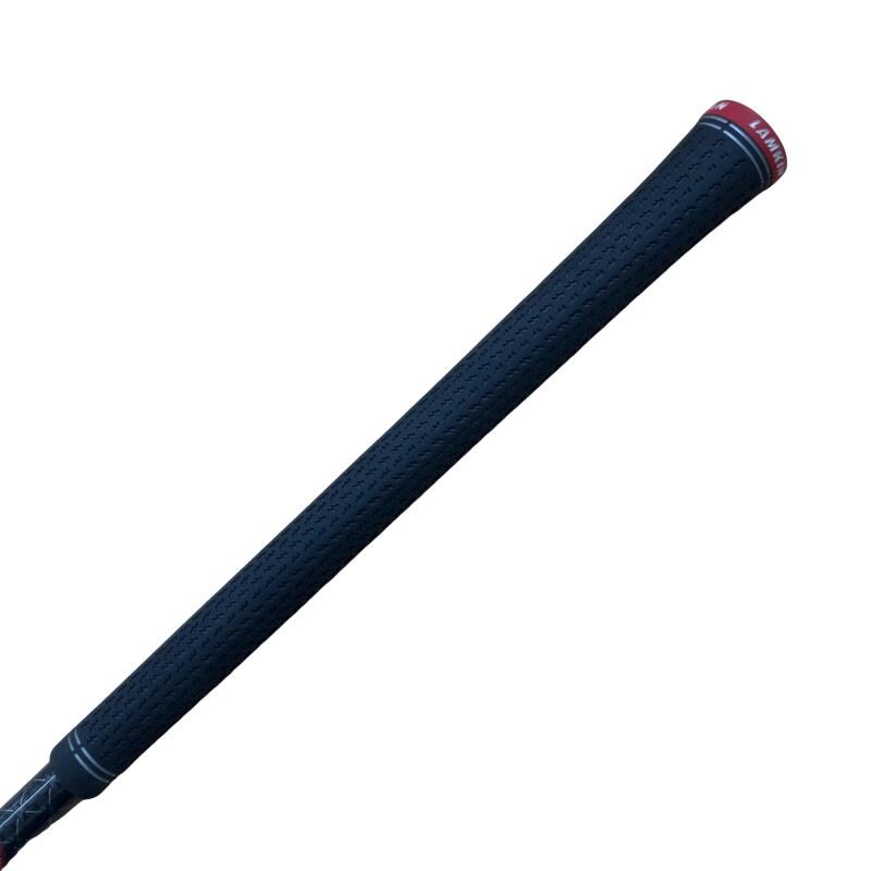 �r�s�d�`�k�s�g�@�R�v