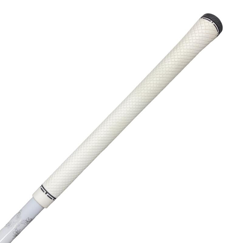 �d�o�h�b�@�r�t�o�d�q�@�g�x�a�q�h�c�@�t�S