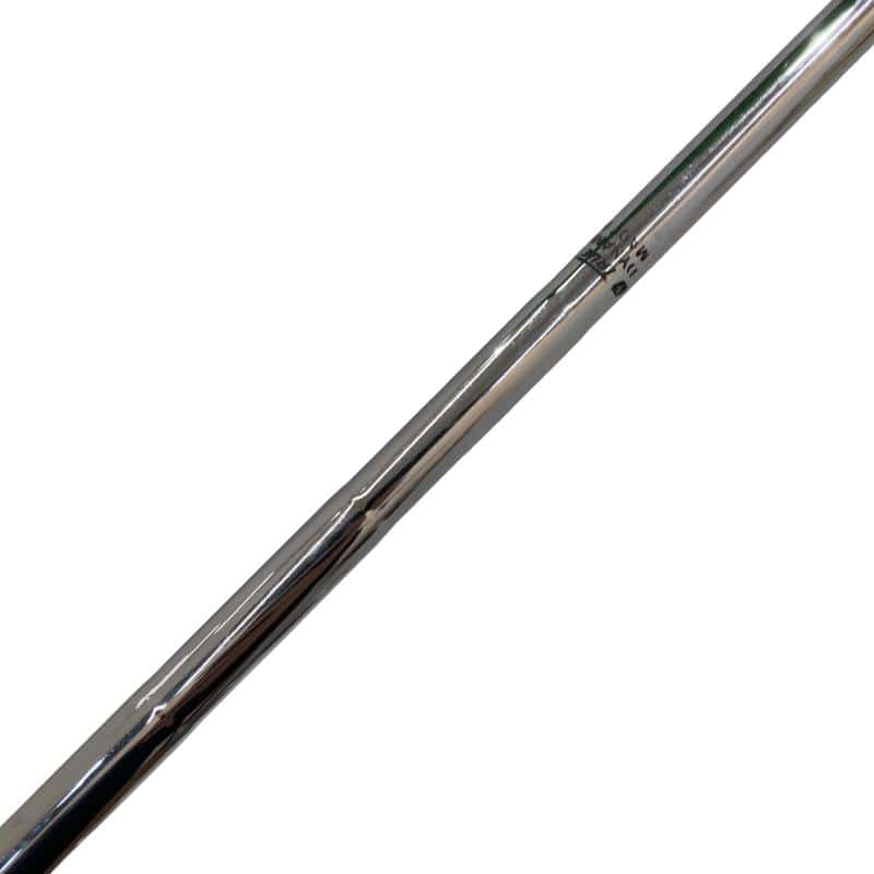 �s���������������@�`�o�Q�@�U�r�i���{���F�U�{�Z�b�g�j