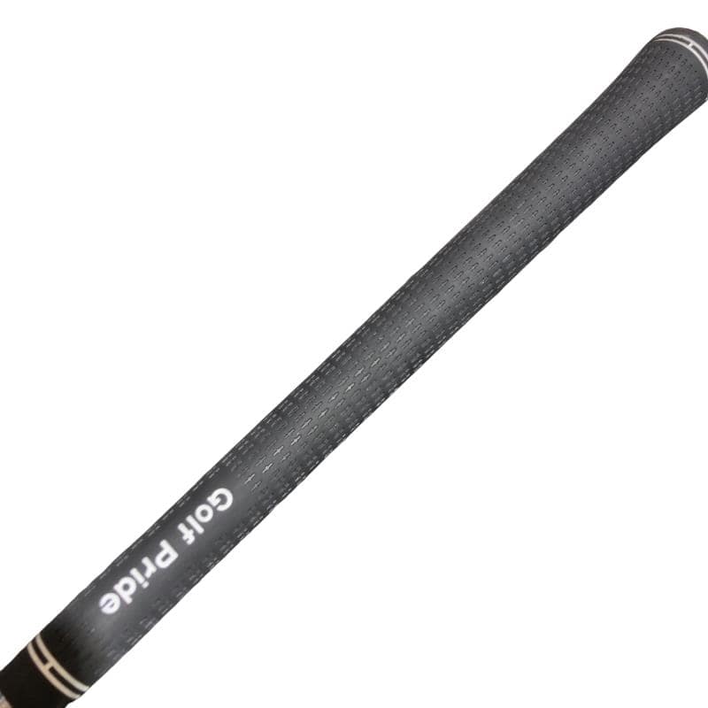 �b�����������������@�b�u�w�@�Q�@�y�h�o�b�n�q�d�@�S�U°�^�P�Q°