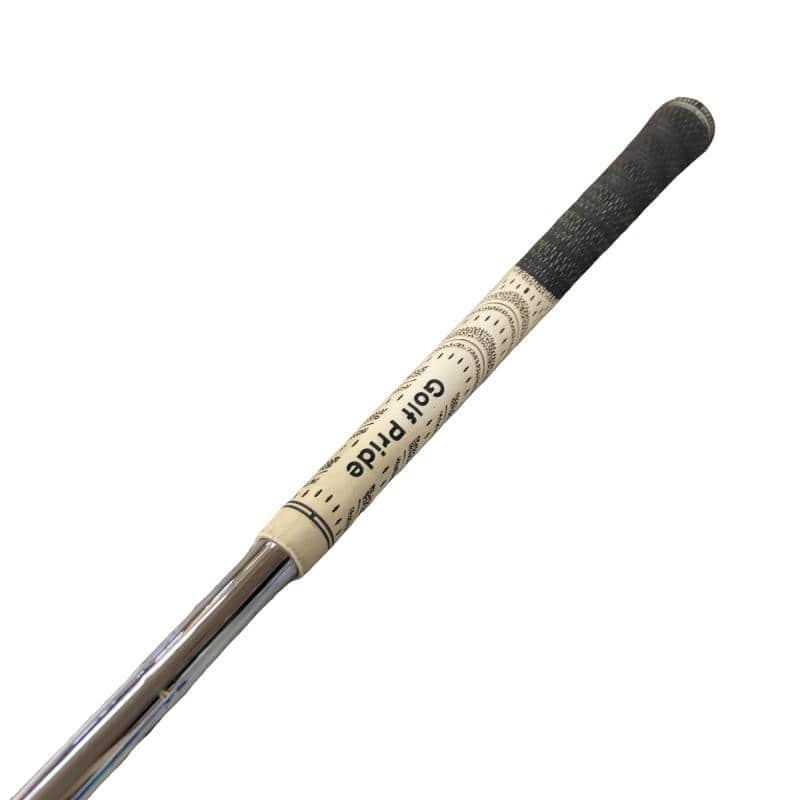 �u�n�j�d�x�@�r�o�h�m�@�l�h�k�k�d�c�@�r�l�U�O�D�O�S�@���t�e�B