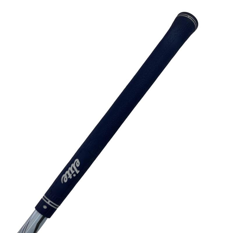 �m�d�w�f�d�m�@�m�r�Q�P�O�@�P�O�D�T°