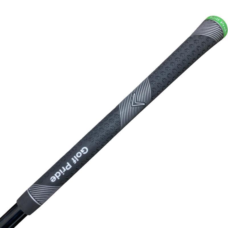 �d�k�x�s�d�@�l�`�w�@�e�`�r�s�@�t�T