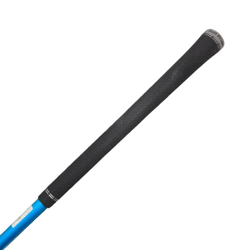 �q�n�f�t�d�@�r�s�@�l�`�w�@�c�@�P�O�D�T°